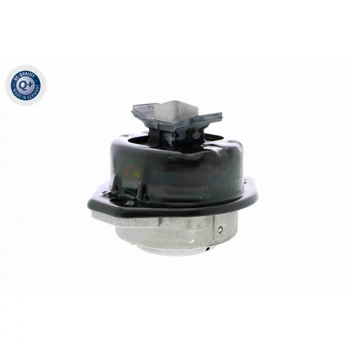 Uloženie motora V20-0593 /VAICO/ - obr. 4