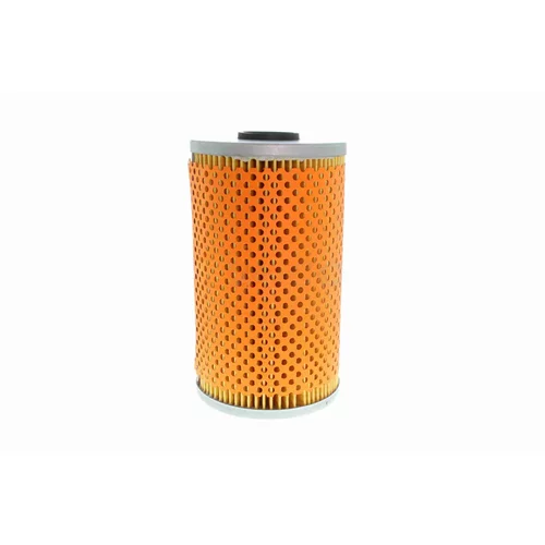 Olejový filter V20-0622 /VAICO/ - obr. 6