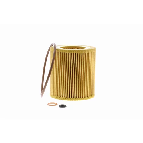 Olejový filter VAICO V20-0645