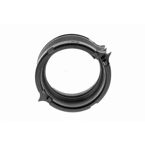 Uloženie priečneho stabilizátora V20-0650 /VAICO/ - obr. 5