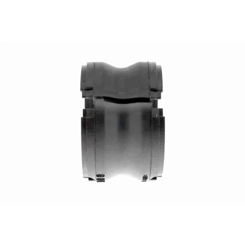 Uloženie priečneho stabilizátora V20-0650 /VAICO/ - obr. 7