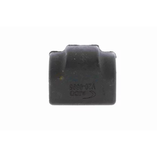 Uloženie priečneho stabilizátora V20-0695 /VAICO/ - obr. 7