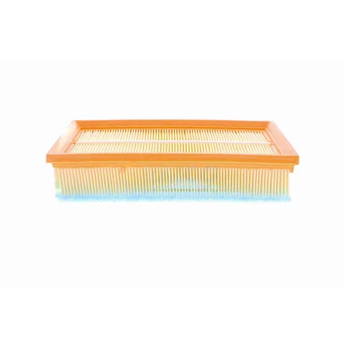 Vzduchový filter V20-0767 /VAICO/ - obr. 1