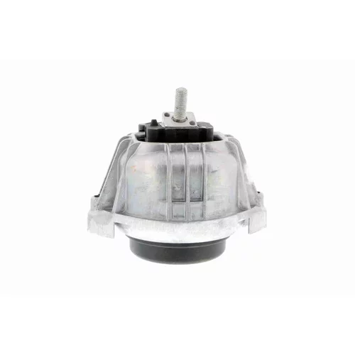 Uloženie motora V20-0796 /VAICO/ - obr. 3