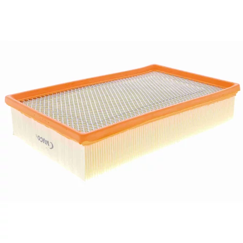 Vzduchový filter VAICO V20-0813