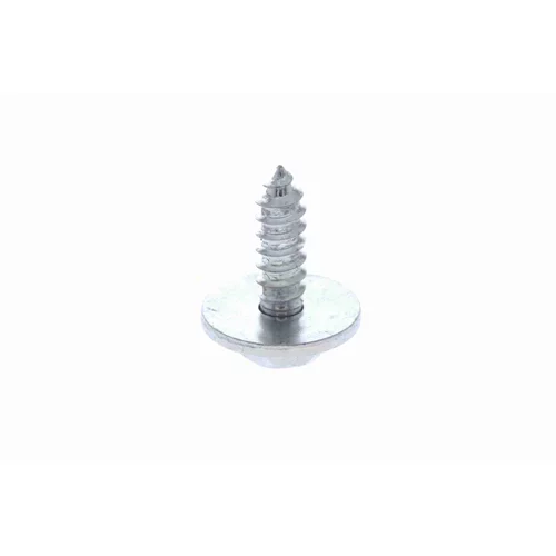 Skrutka V20-0830 /VAICO/ - obr. 7