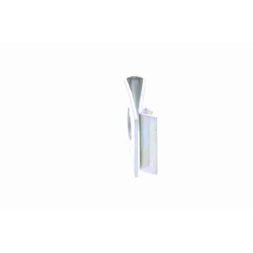 Matica V20-0832 /VAICO/ - obr. 7