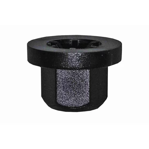 Matica VAICO V20-0849