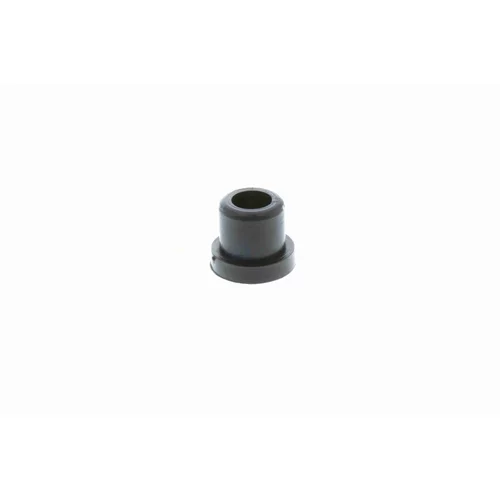 Priechodka V20-0855 /VAICO/ - obr. 1