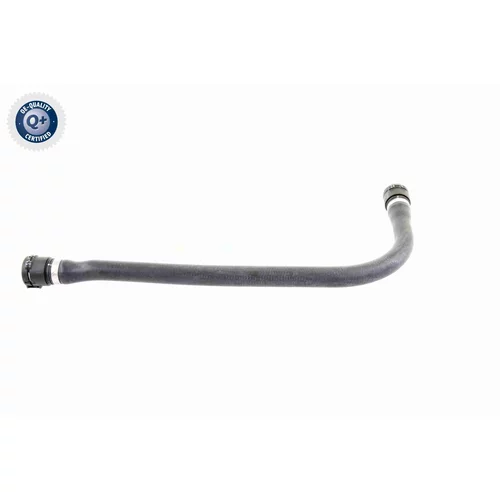 Hadica chladenia V20-0892 /VAICO/ - obr. 5