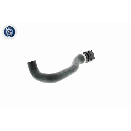 Hadica chladenia V20-0900 /VAICO/ - obr. 4