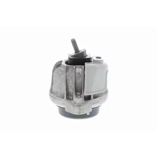 Uloženie motora V20-0937 /VAICO/ - obr. 3
