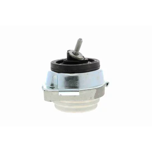 Uloženie motora V20-0940 /VAICO/ - obr. 2