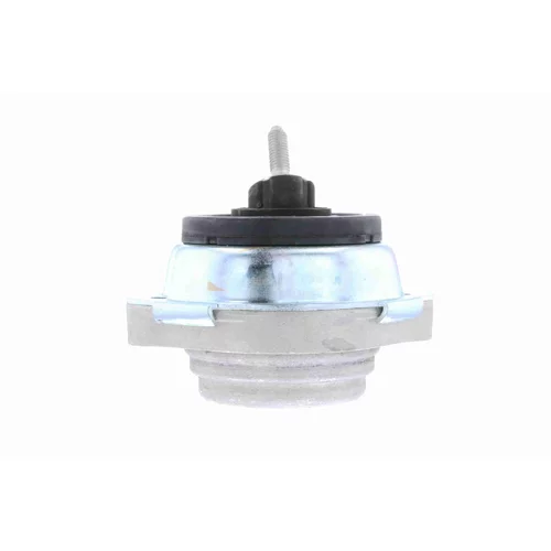 Uloženie motora V20-0942 /VAICO/ - obr. 6