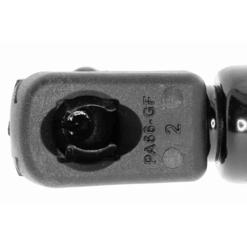 Pneumatická pružina, Batožinový/nákladný priestor V20-0991 /VAICO/ - obr. 2
