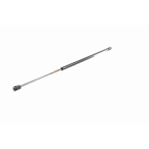 Pneumatická pružina, Batožinový/nákladný priestor V20-1006 /VAICO/ - obr. 6