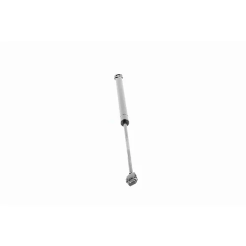 Pneumatická pružina, Batožinový/nákladný priestor V20-1011 /VAICO/ - obr. 5