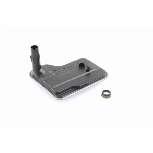 Hydraulický filter automatickej prevodovky V20-1017 /VAICO/