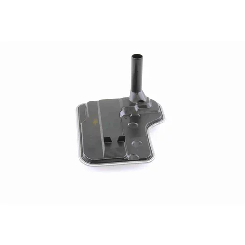 Hydraulický filter automatickej prevodovky V20-1017 /VAICO/ - obr. 3