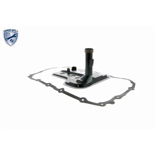 Sada hydraulického filtra automatickej prevodovky V20-1019 /VAICO/ - obr. 2