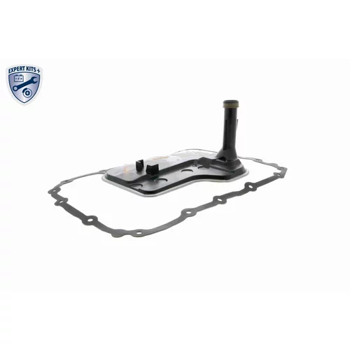 Sada hydraulického filtra automatickej prevodovky V20-1019 /VAICO/ - obr. 8