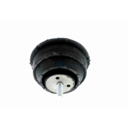 Uloženie motora V20-1026-1 /VAICO/ - obr. 7