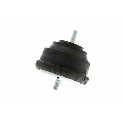 Uloženie motora V20-1028 /VAICO/ - obr. 4