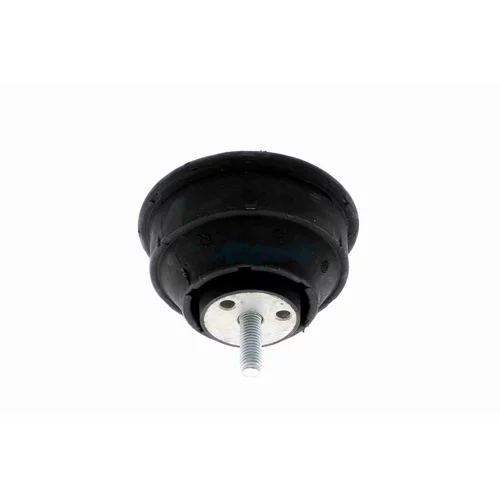 Uloženie motora V20-1030-1 /VAICO/ - obr. 7