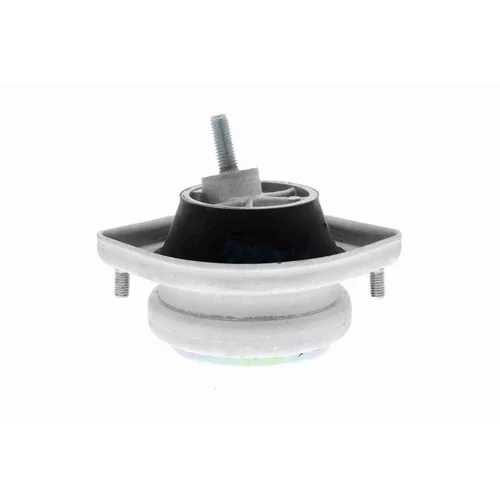Uloženie motora V20-1036 /VAICO/ - obr. 5