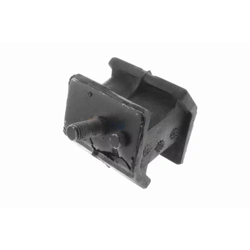 Uloženie motora V20-1076-1 /VAICO/ - obr. 8