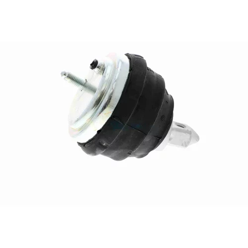 Uloženie motora V20-1120 /VAICO/ - obr. 5