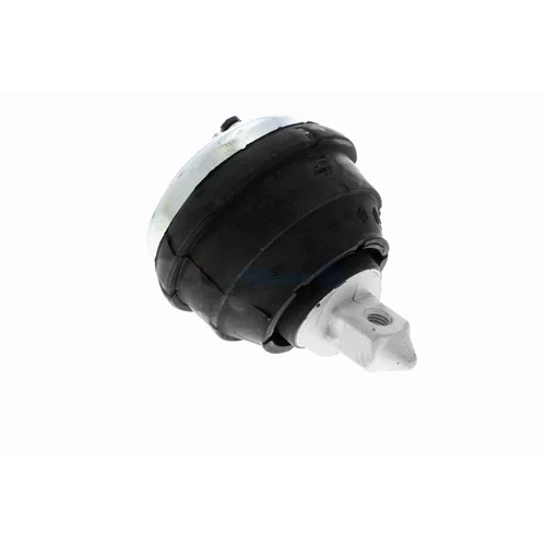 Uloženie motora V20-1120 /VAICO/ - obr. 6