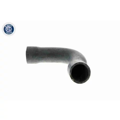 Hadica chladenia V20-1250 /VAICO/ - obr. 2
