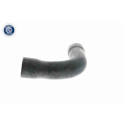 Hadica chladenia V20-1250 /VAICO/ - obr. 4