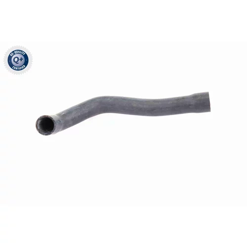 Hadica chladenia V20-1251 /VAICO/ - obr. 1