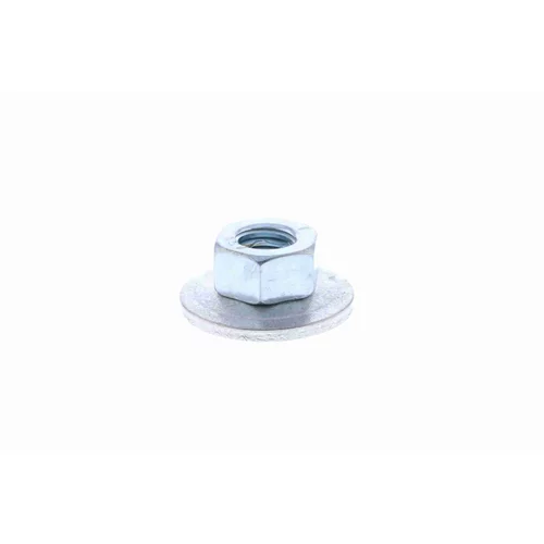 Matica V20-1456 /VAICO/ - obr. 7