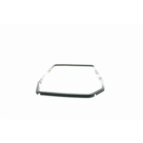 Tesnenie automatickej prevodovky V20-1479 /VAICO/ - obr. 7