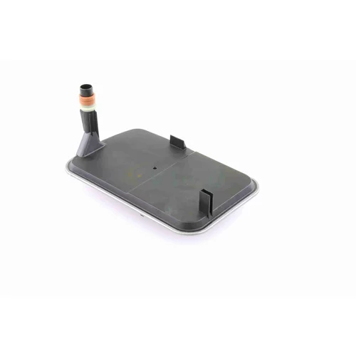 Hydraulický filter automatickej prevodovky V20-1484 /VAICO/ - obr. 6