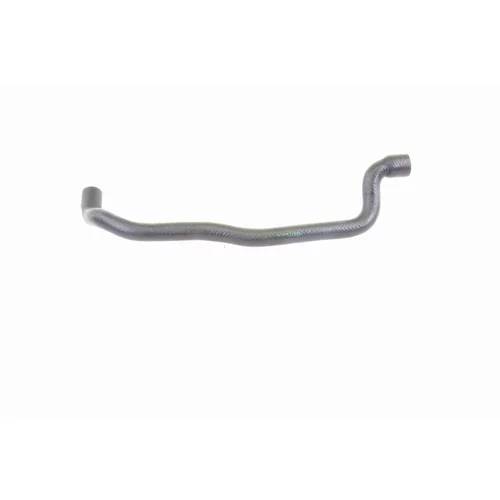 Hadica chladenia V20-1602 /VAICO/ - obr. 5