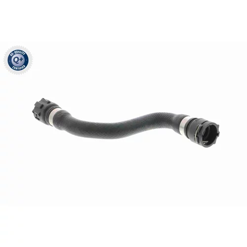 Hadica chladenia V20-1607 /VAICO/ - obr. 6