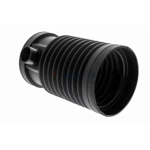 Nasávacia hadica, Vzduchový filter V20-1635 /VAICO/ - obr. 6