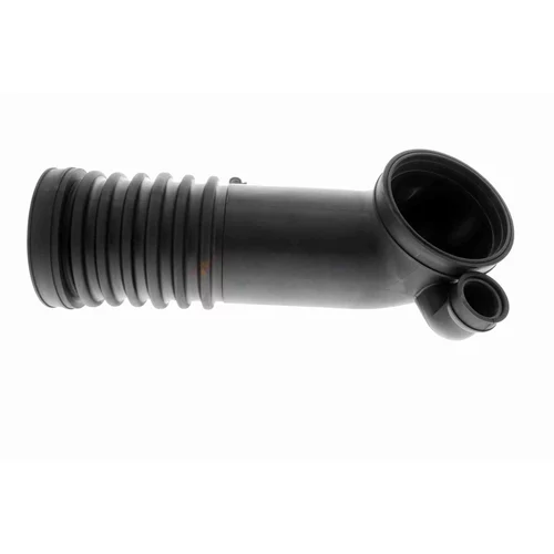 Nasávacia hadica, Vzduchový filter V20-1640 /VAICO/ - obr. 1