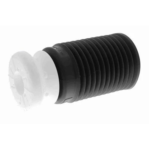 Doraz odpruženia VAICO V20-2052