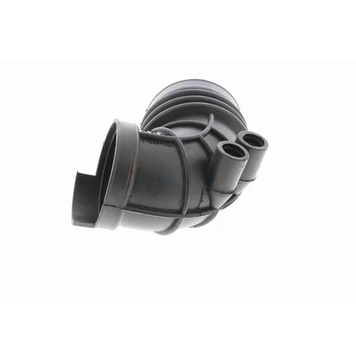 Nasávacia hadica, Vzduchový filter V20-2079 /VAICO/ - obr. 4