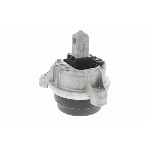Uloženie motora V20-2114 /VAICO/ - obr. 3
