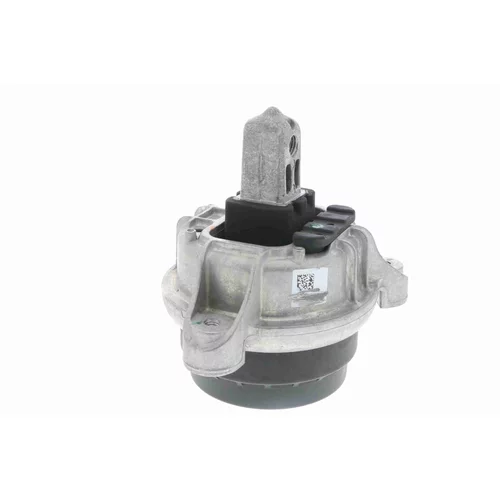 Uloženie motora V20-2114 /VAICO/ - obr. 4