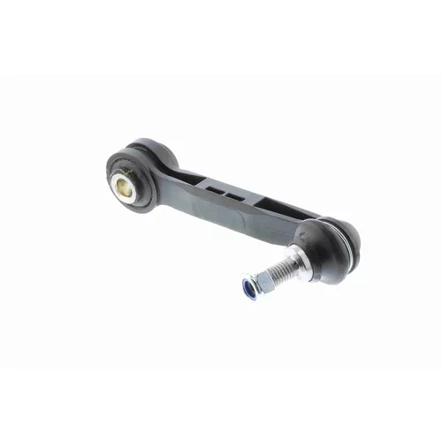 Tyč/Vzpera stabilizátora V20-2127 /VAICO/ - obr. 2
