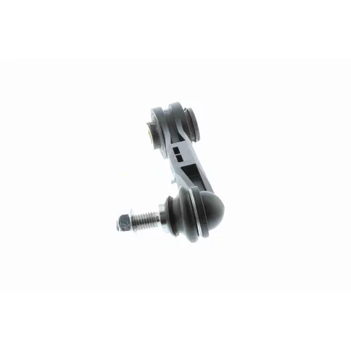 Tyč/Vzpera stabilizátora V20-2127 /VAICO/ - obr. 3