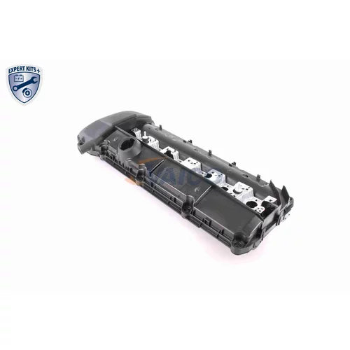 Kryt hlavy valcov V20-2177 /VAICO/ - obr. 7