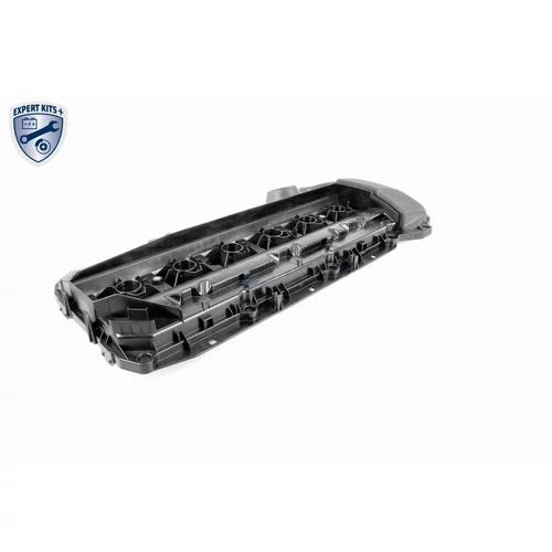 Kryt hlavy valcov V20-2212 /VAICO/ - obr. 5